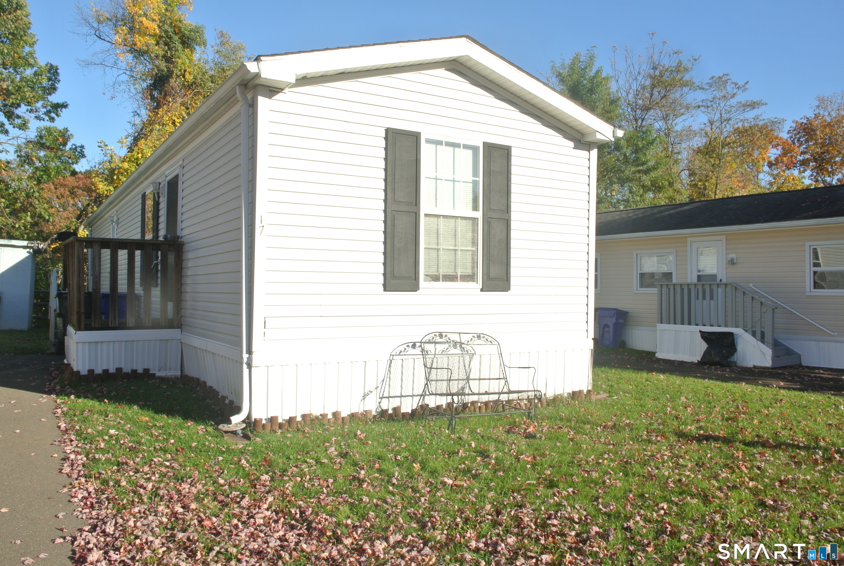 17 Marble Lane Property Photo 1