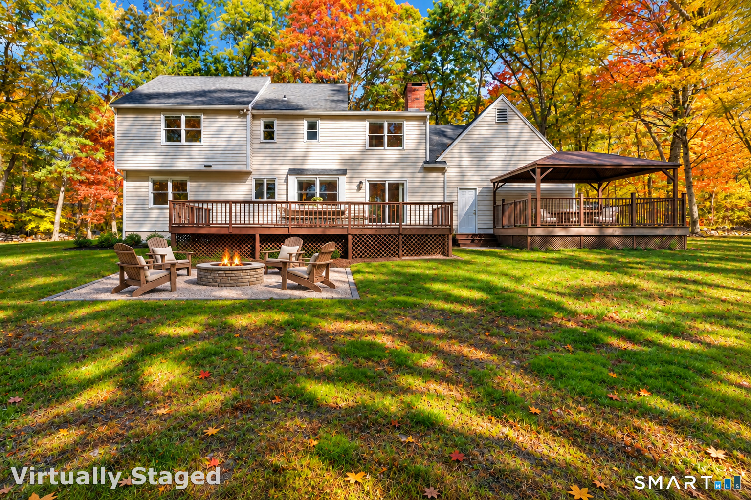 56 Witch Hazel Drive Property Photo 3