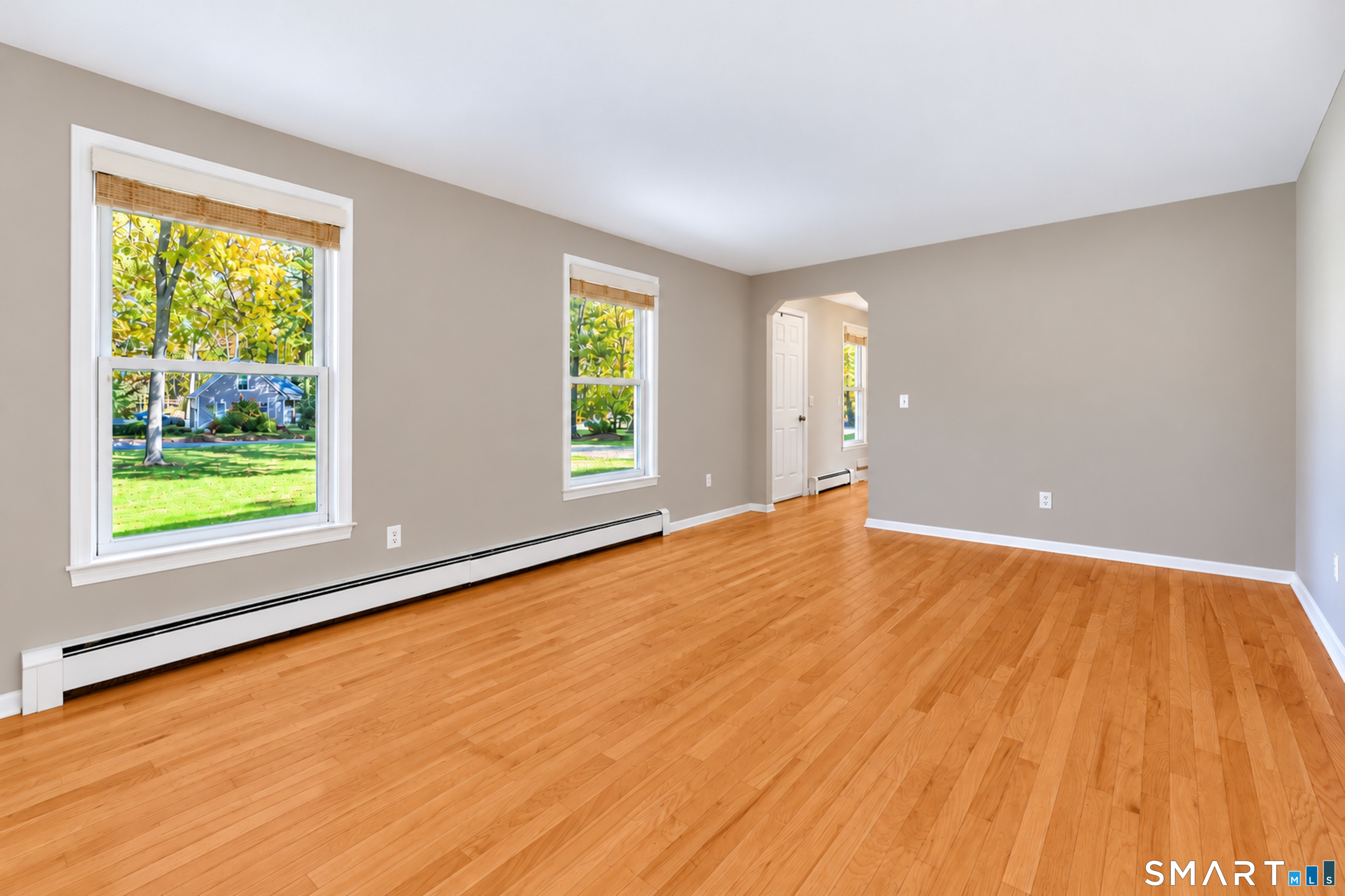 56 Witch Hazel Drive Property Photo 6