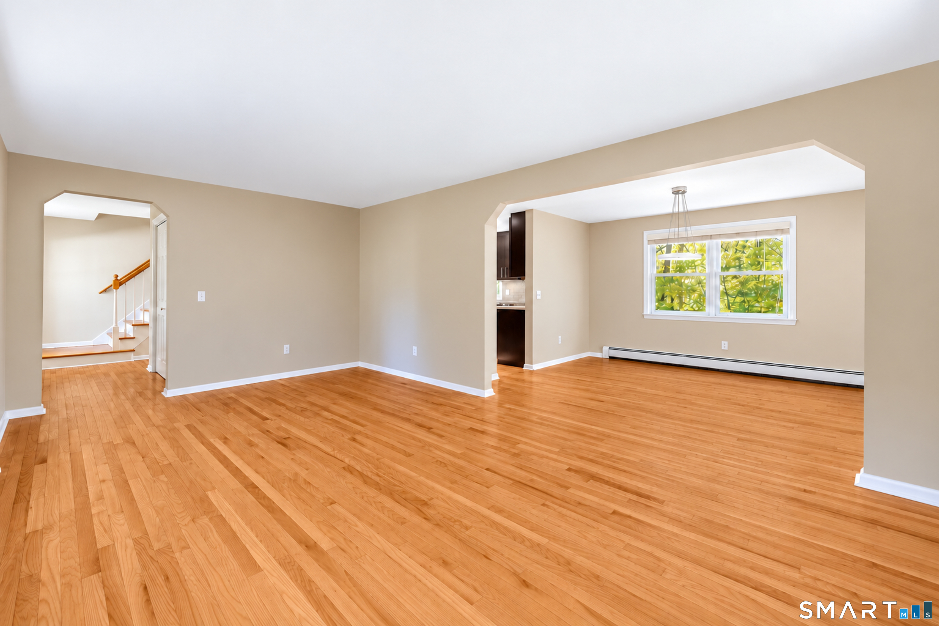 56 Witch Hazel Drive Property Photo 8