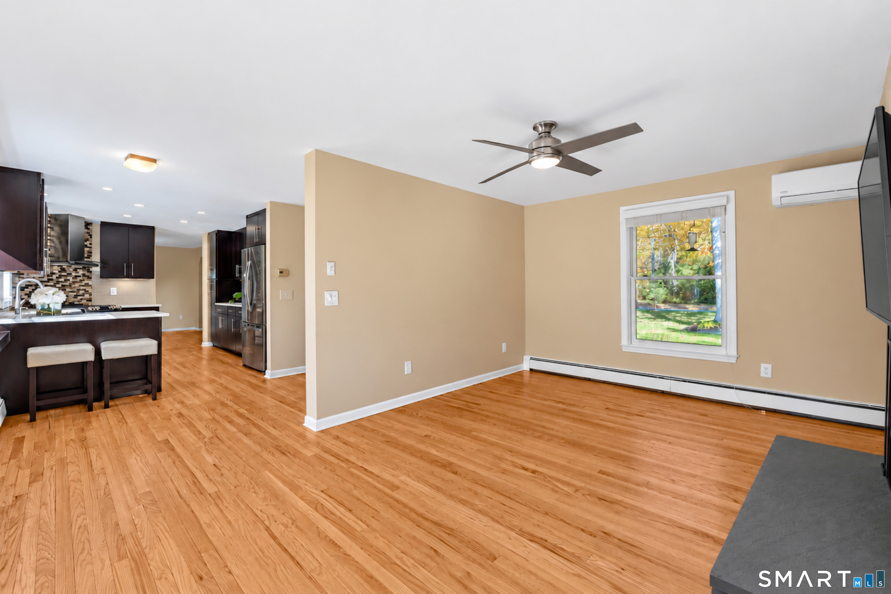 56 Witch Hazel Drive Property Photo 13