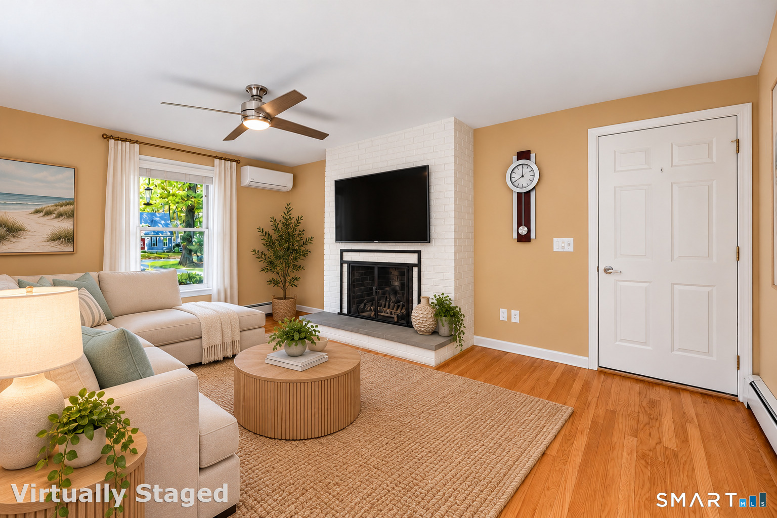 56 Witch Hazel Drive Property Photo 14