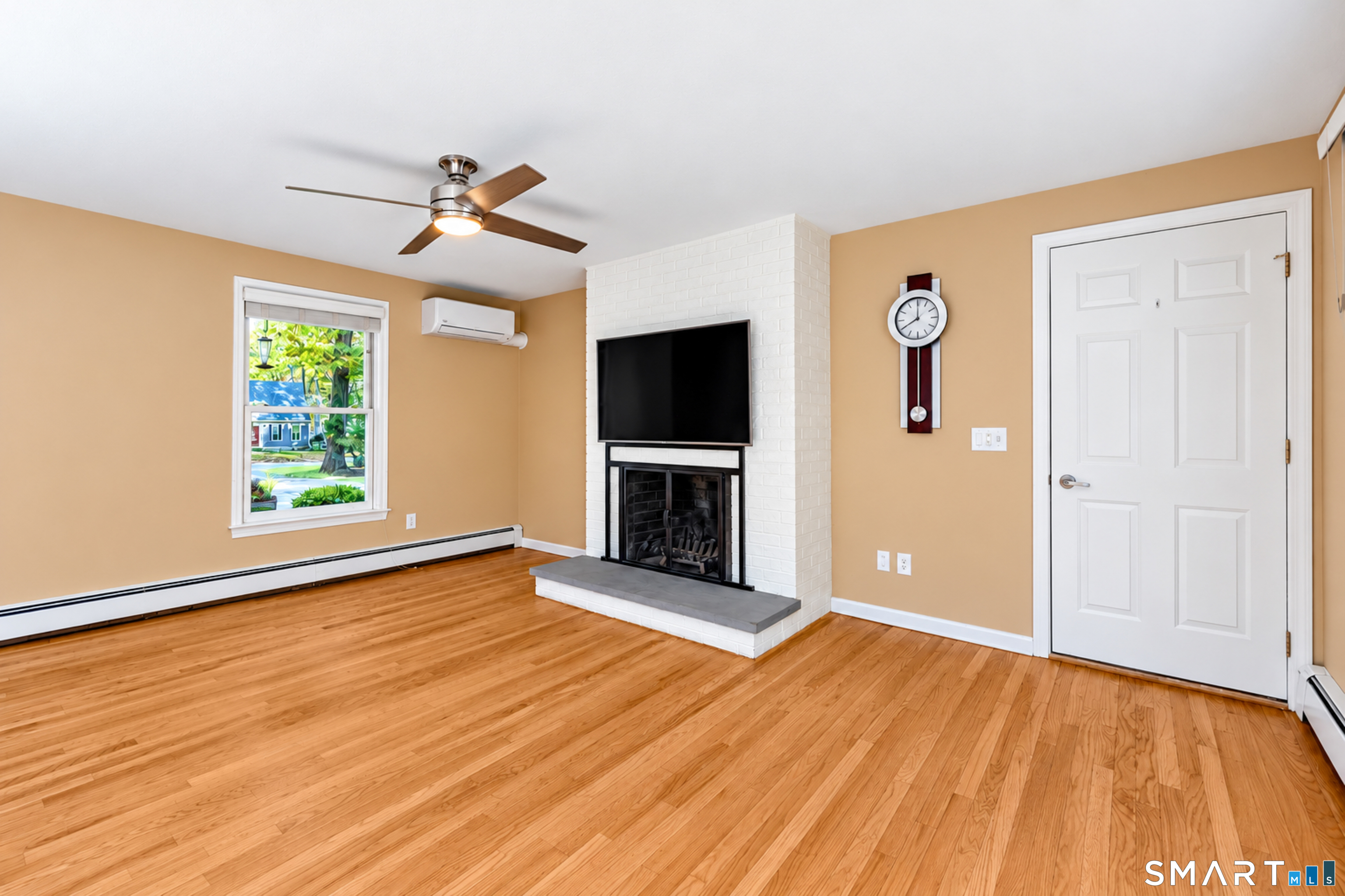 56 Witch Hazel Drive Property Photo 15