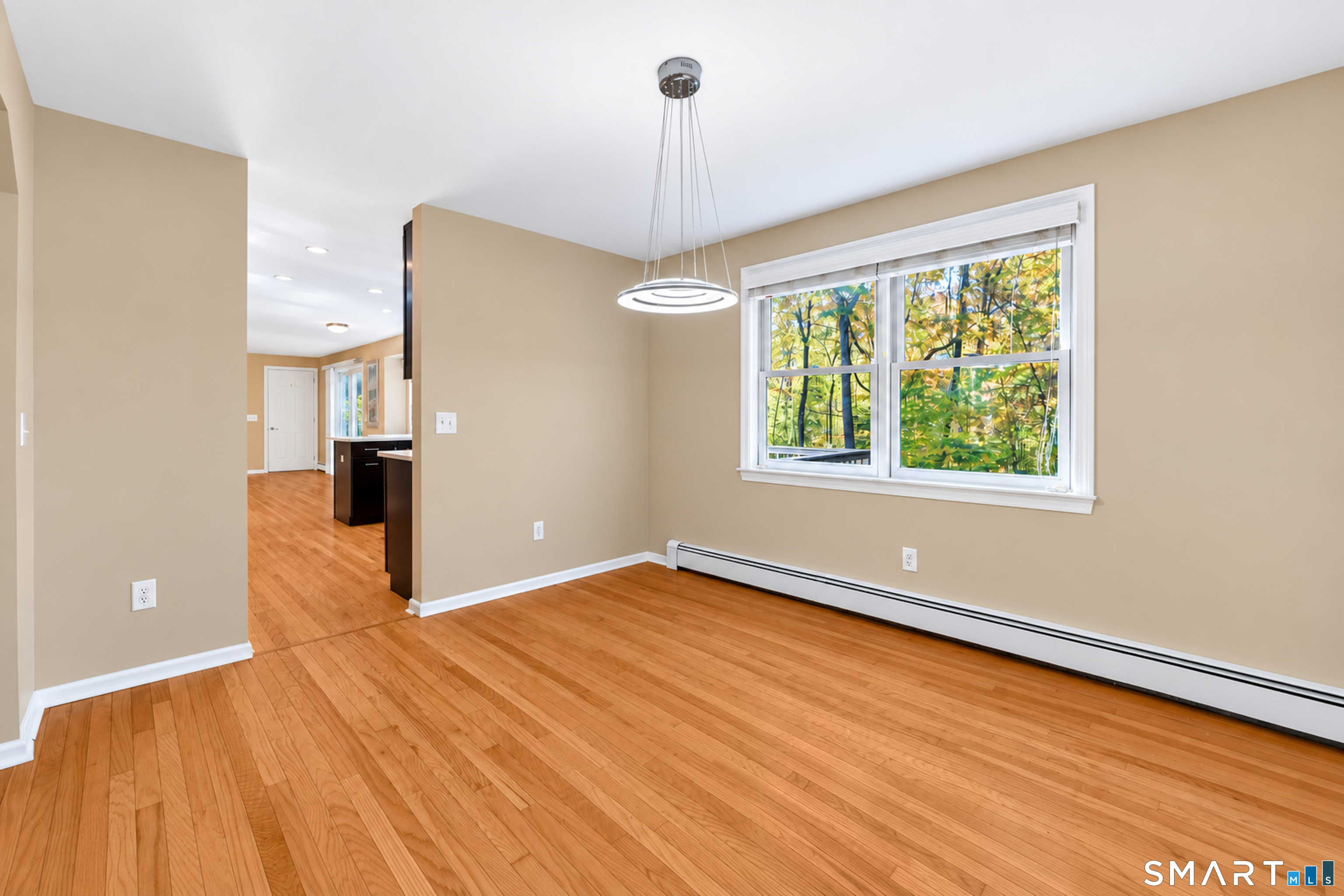 56 Witch Hazel Drive Property Photo 17