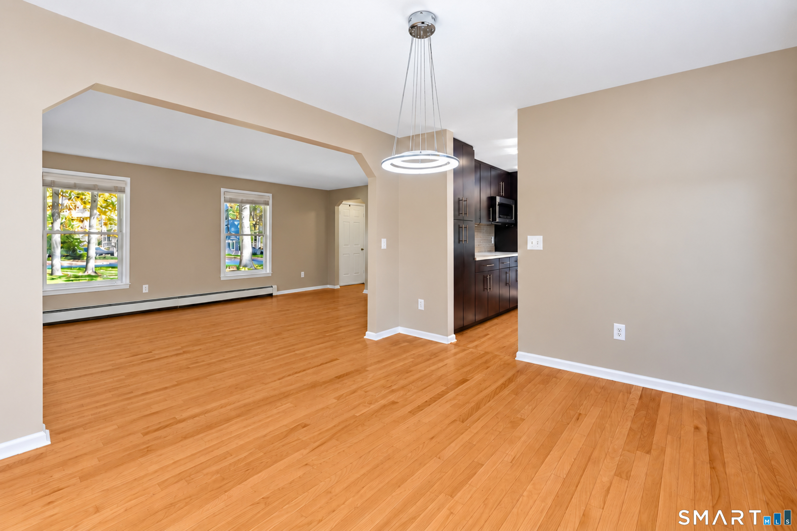 56 Witch Hazel Drive Property Photo 19