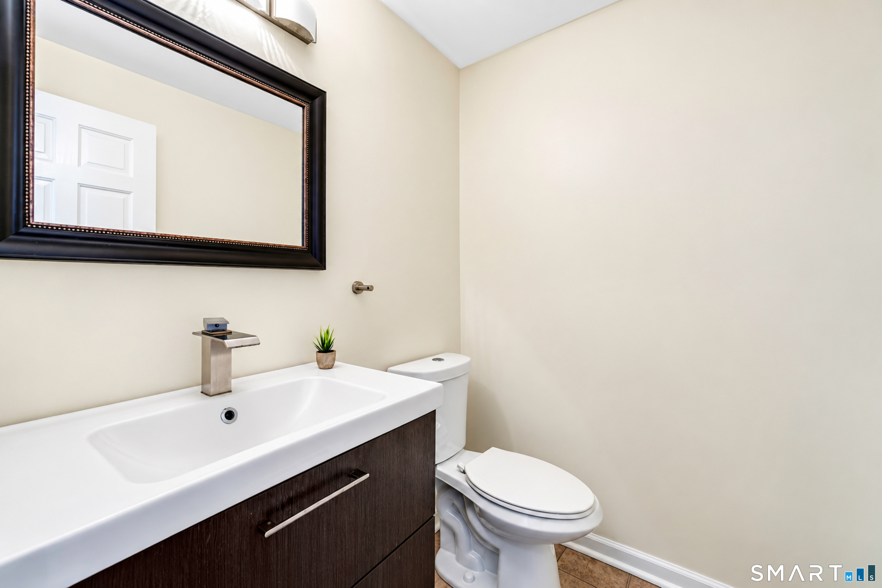 56 Witch Hazel Drive Property Photo 20