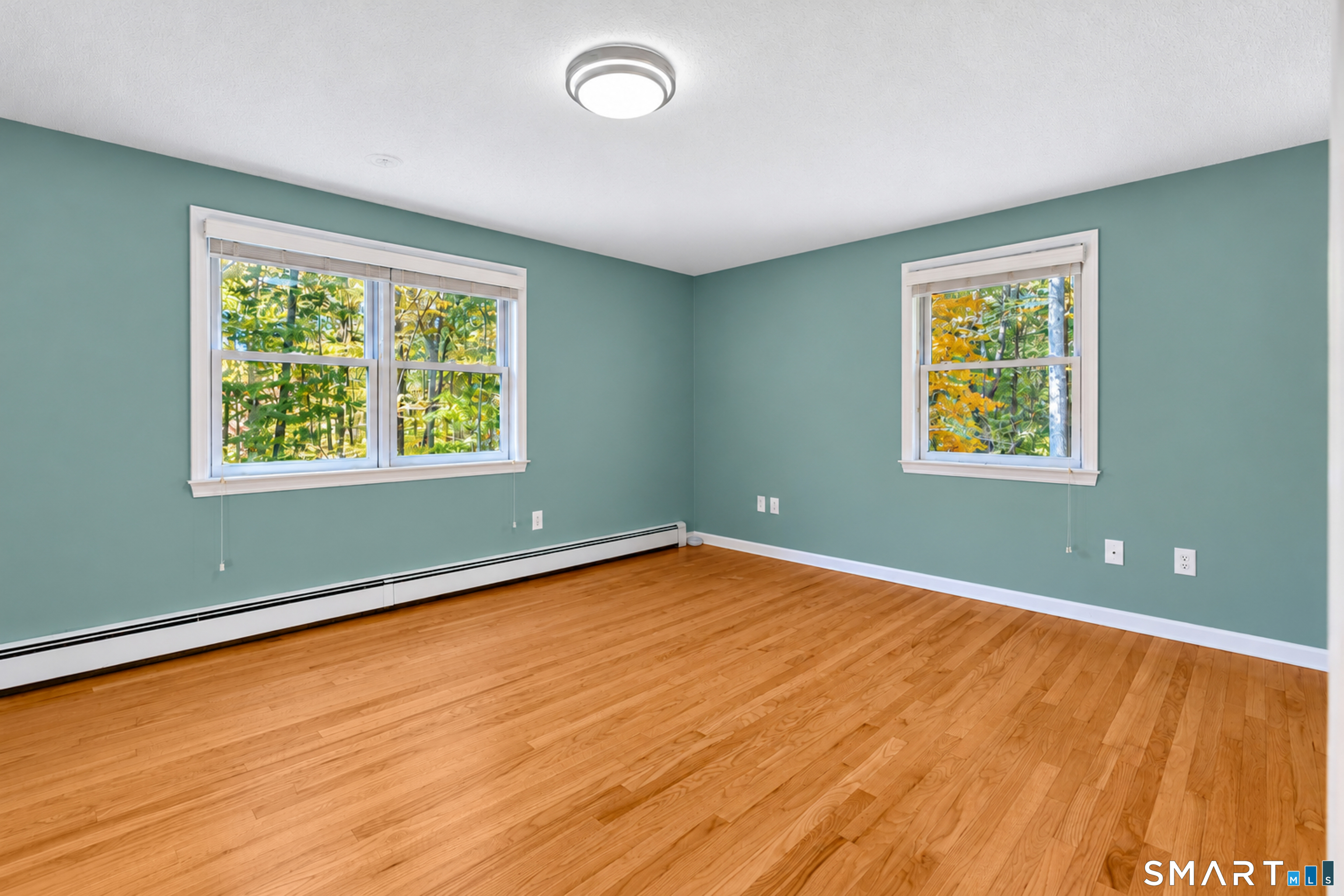 56 Witch Hazel Drive Property Photo 22