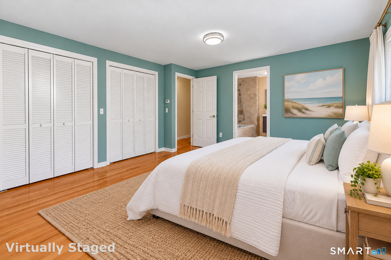 56 Witch Hazel Drive Property Photo 23