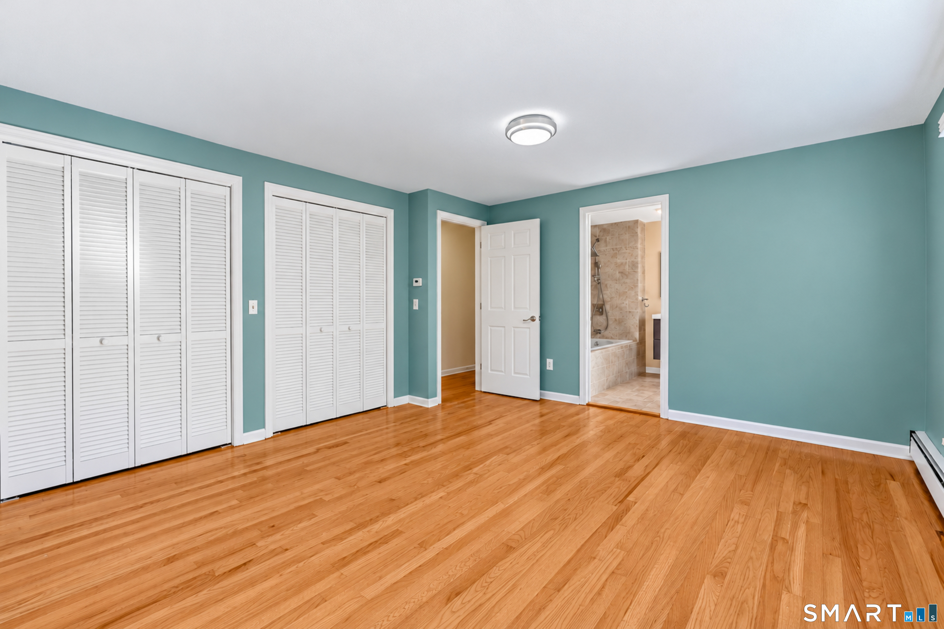 56 Witch Hazel Drive Property Photo 24