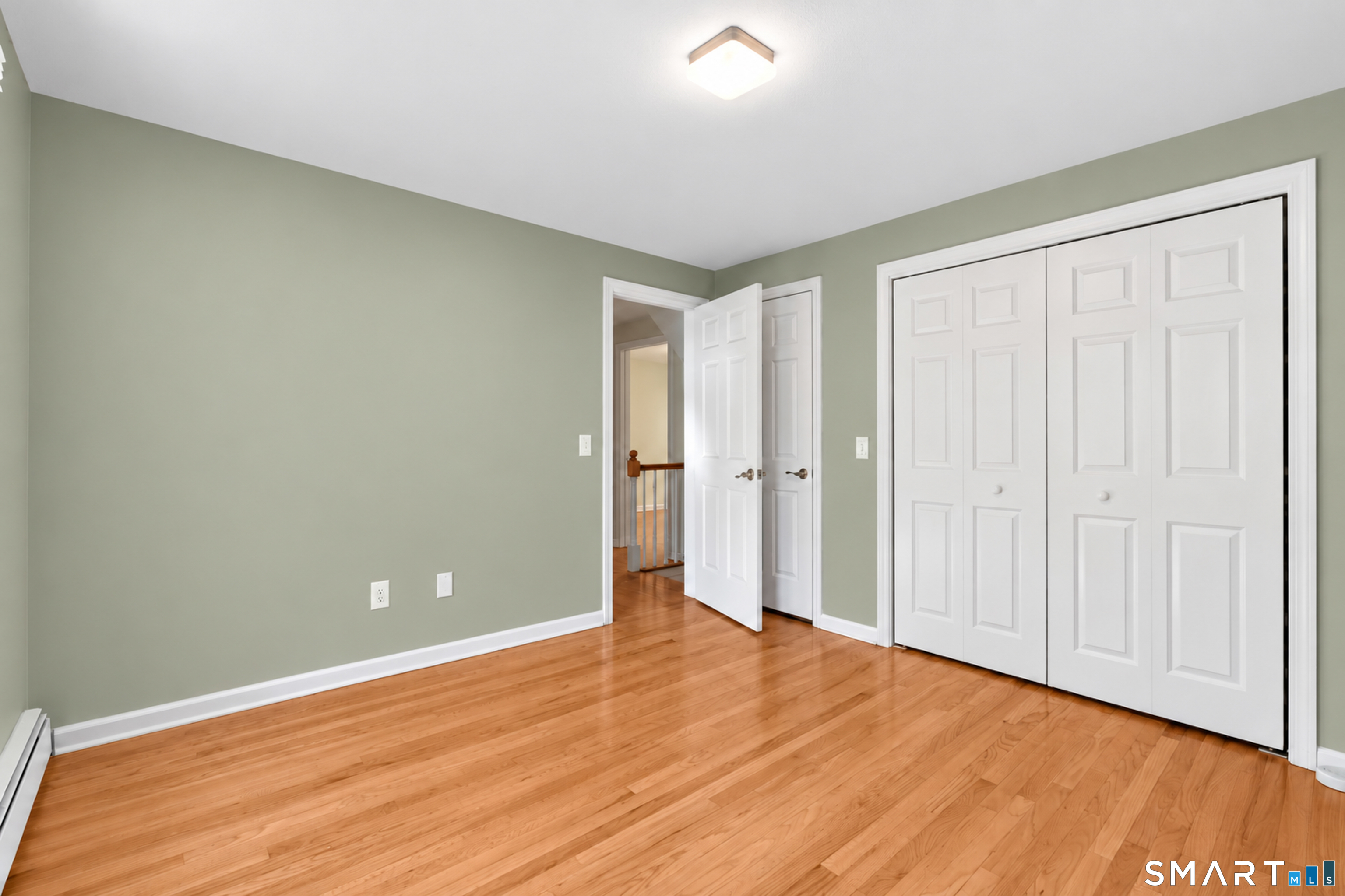 56 Witch Hazel Drive Property Photo 27