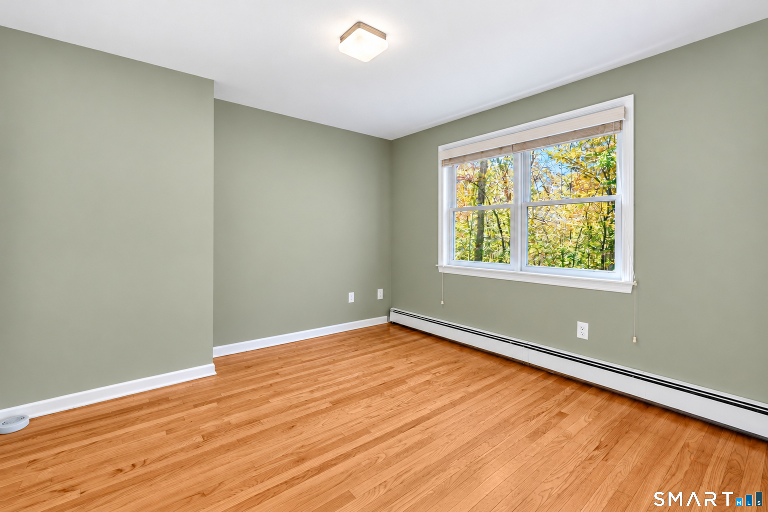 56 Witch Hazel Drive Property Photo 29