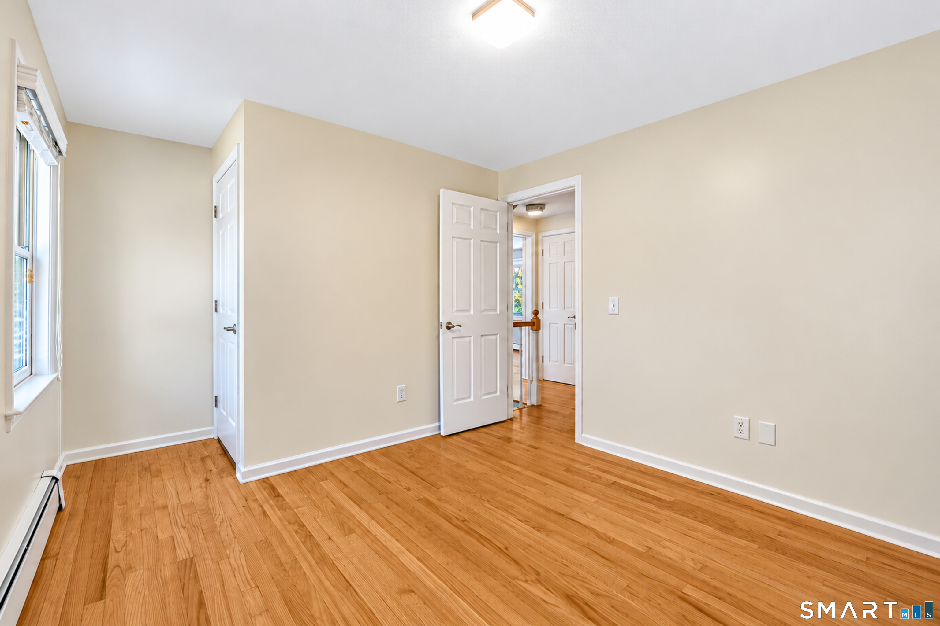 56 Witch Hazel Drive Property Photo 31