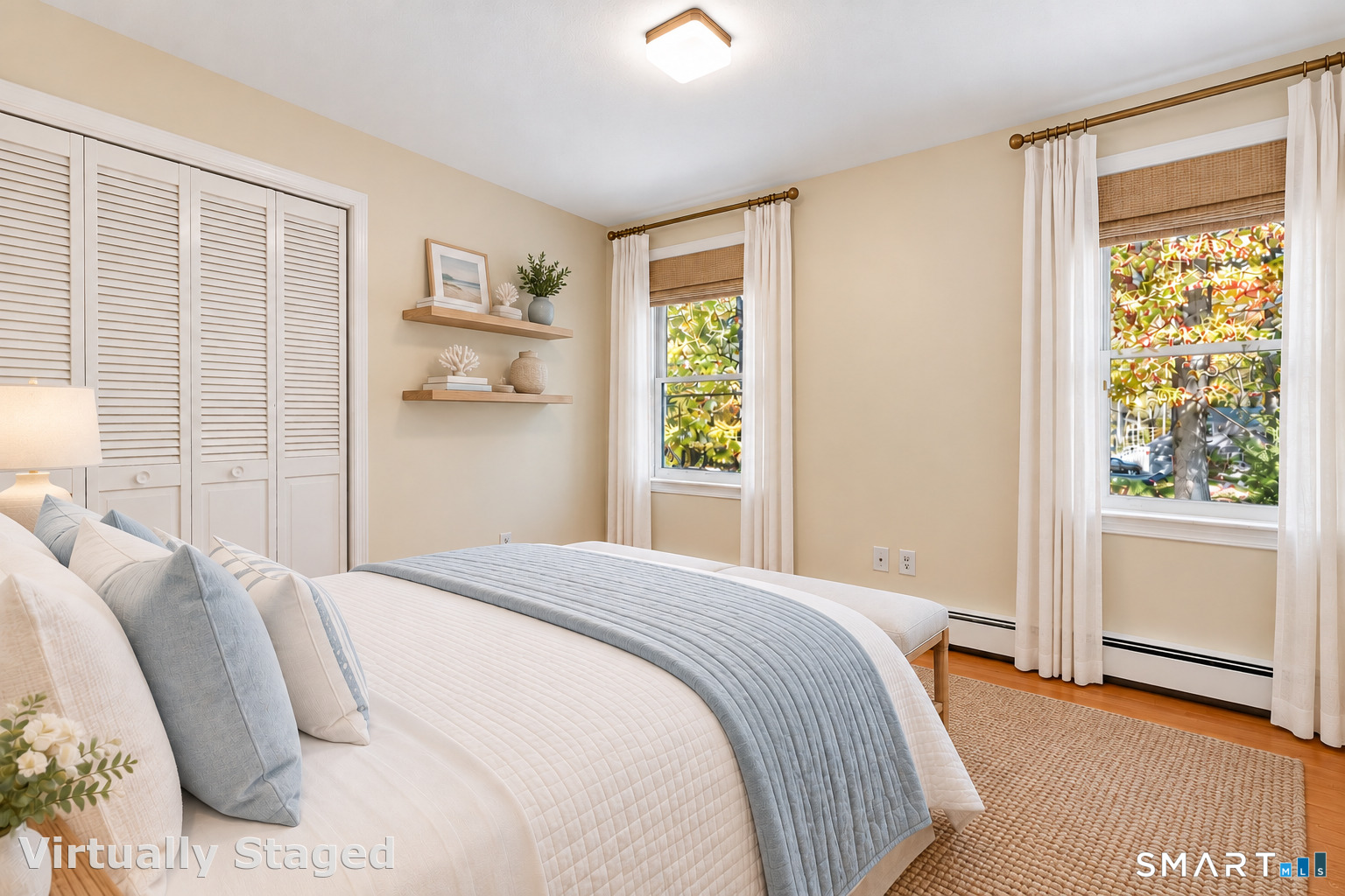 56 Witch Hazel Drive Property Photo 32