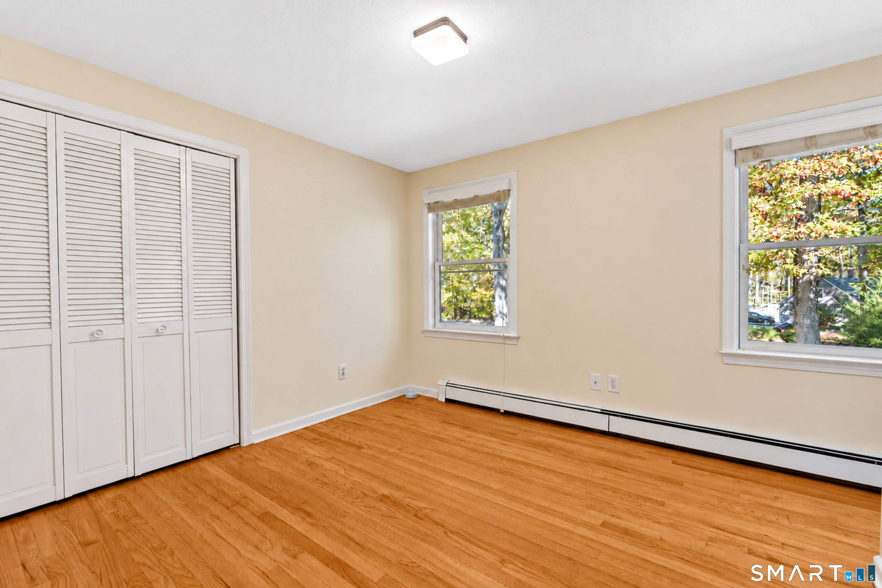 56 Witch Hazel Drive Property Photo 33