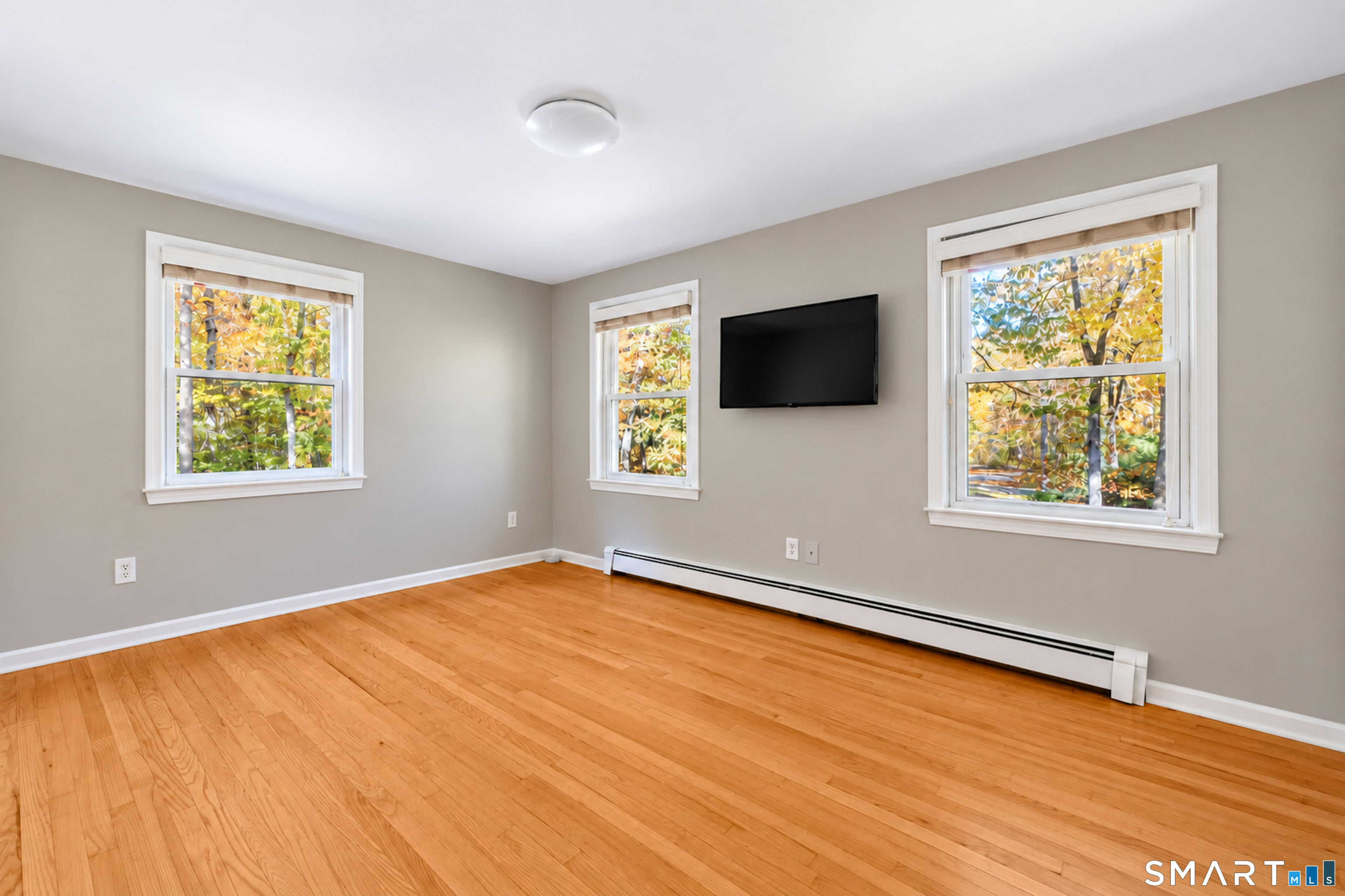 56 Witch Hazel Drive Property Photo 35