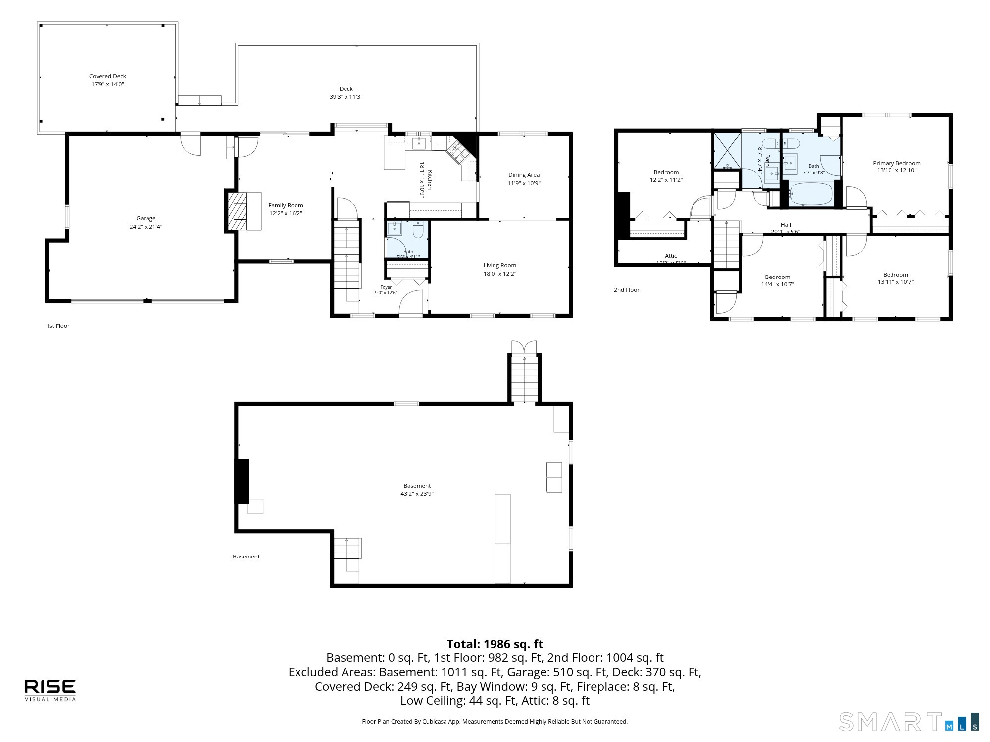 56 Witch Hazel Drive Property Photo 40