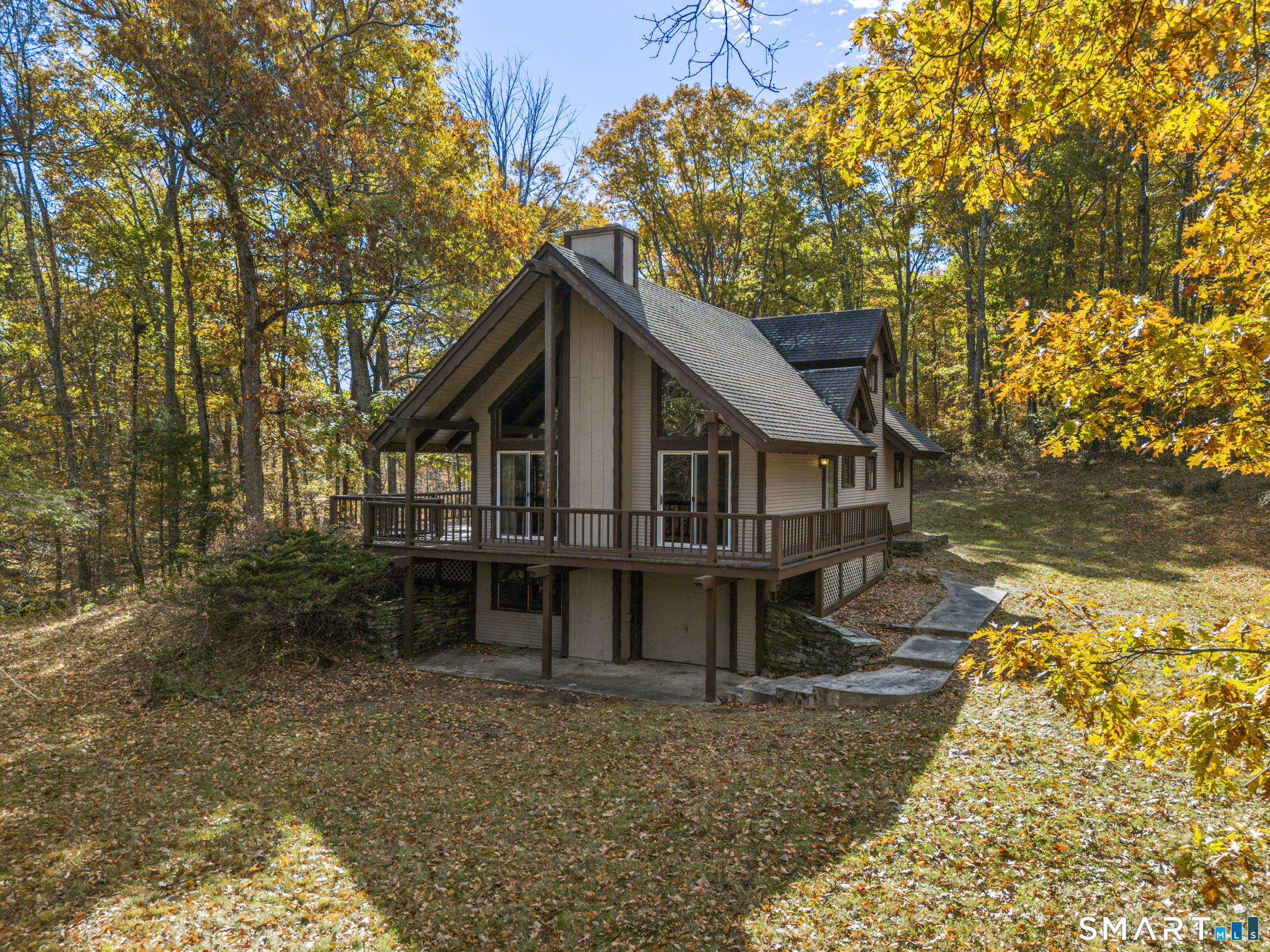 139 Herrick Road Property Photo 1