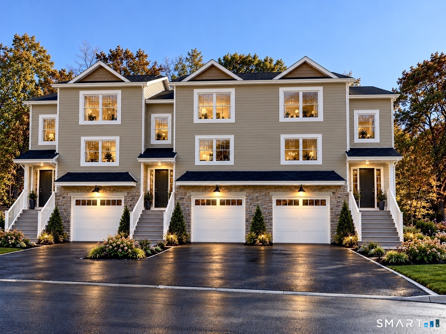 49 Micko 25 Drive Property Photo 1