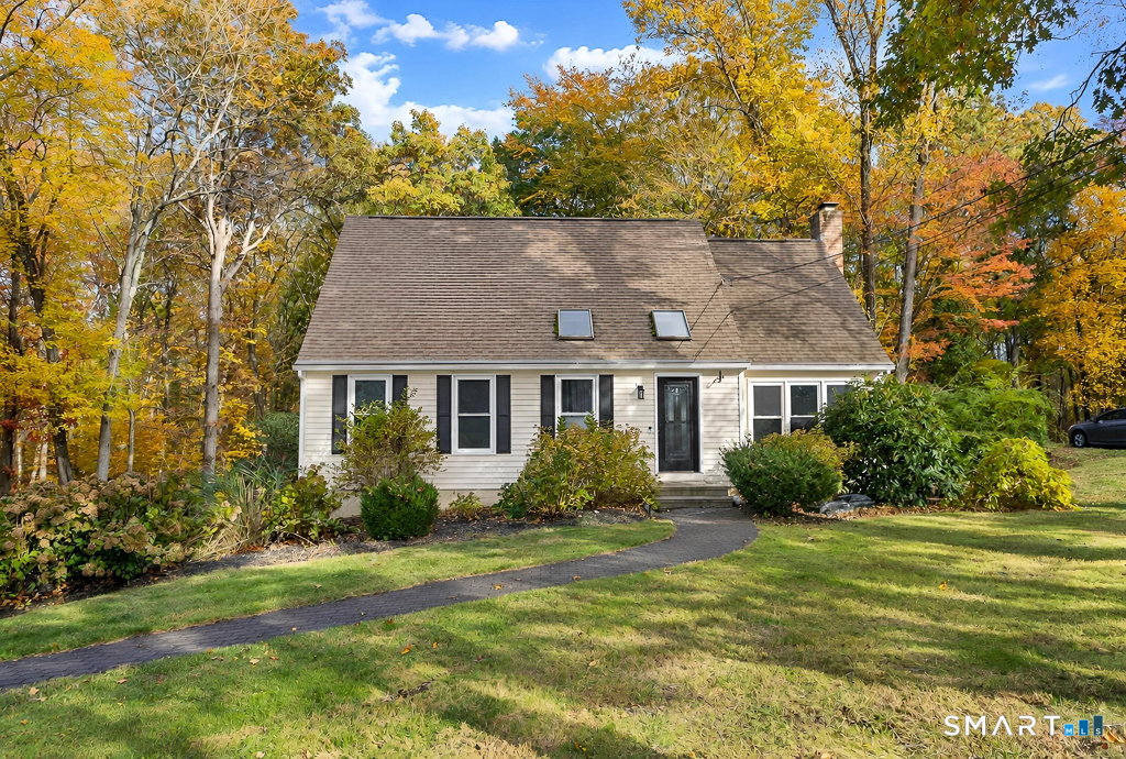 14 Cinnamon Ridge Property Photo 2