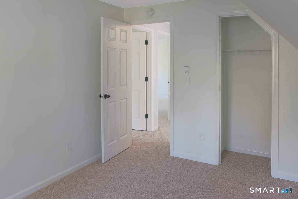 14 Cinnamon Ridge Property Photo 23