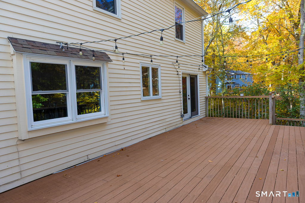 14 Cinnamon Ridge Property Photo 26