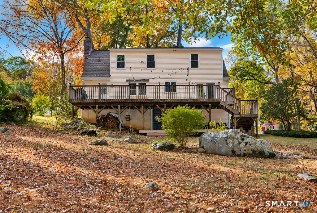 14 Cinnamon Ridge Property Photo 30
