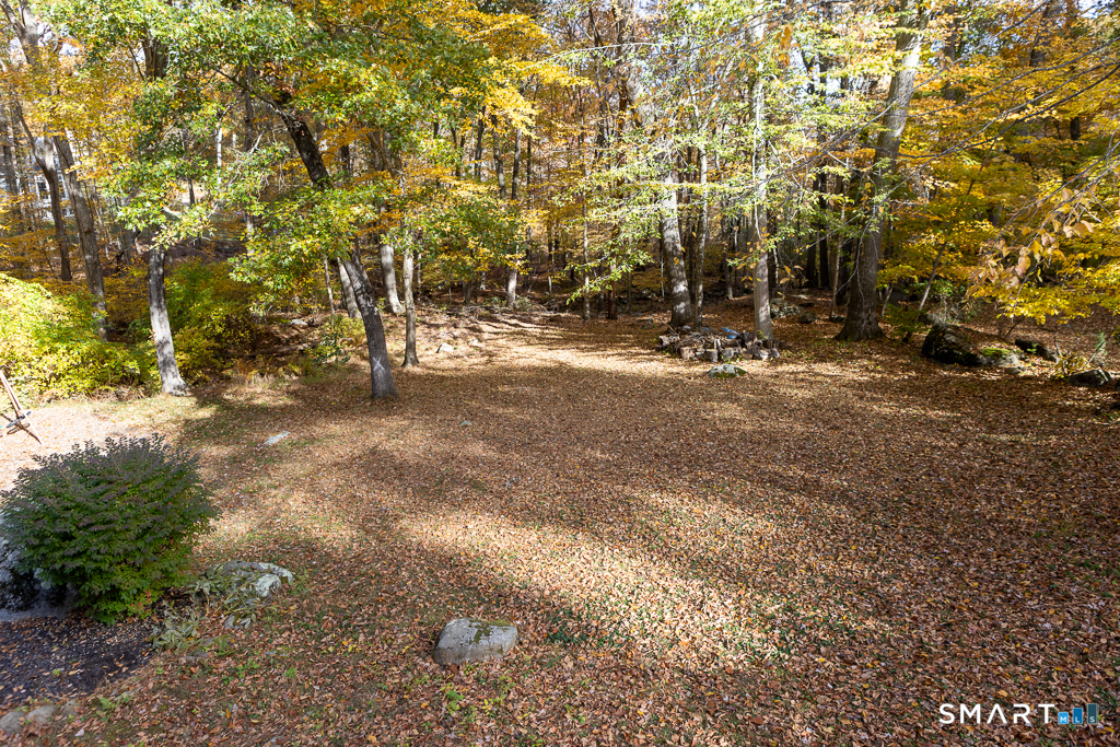 14 Cinnamon Ridge Property Photo 31