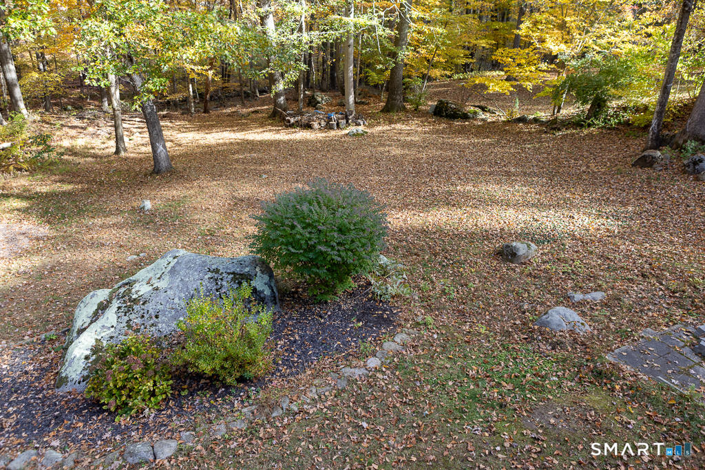 14 Cinnamon Ridge Property Photo 32