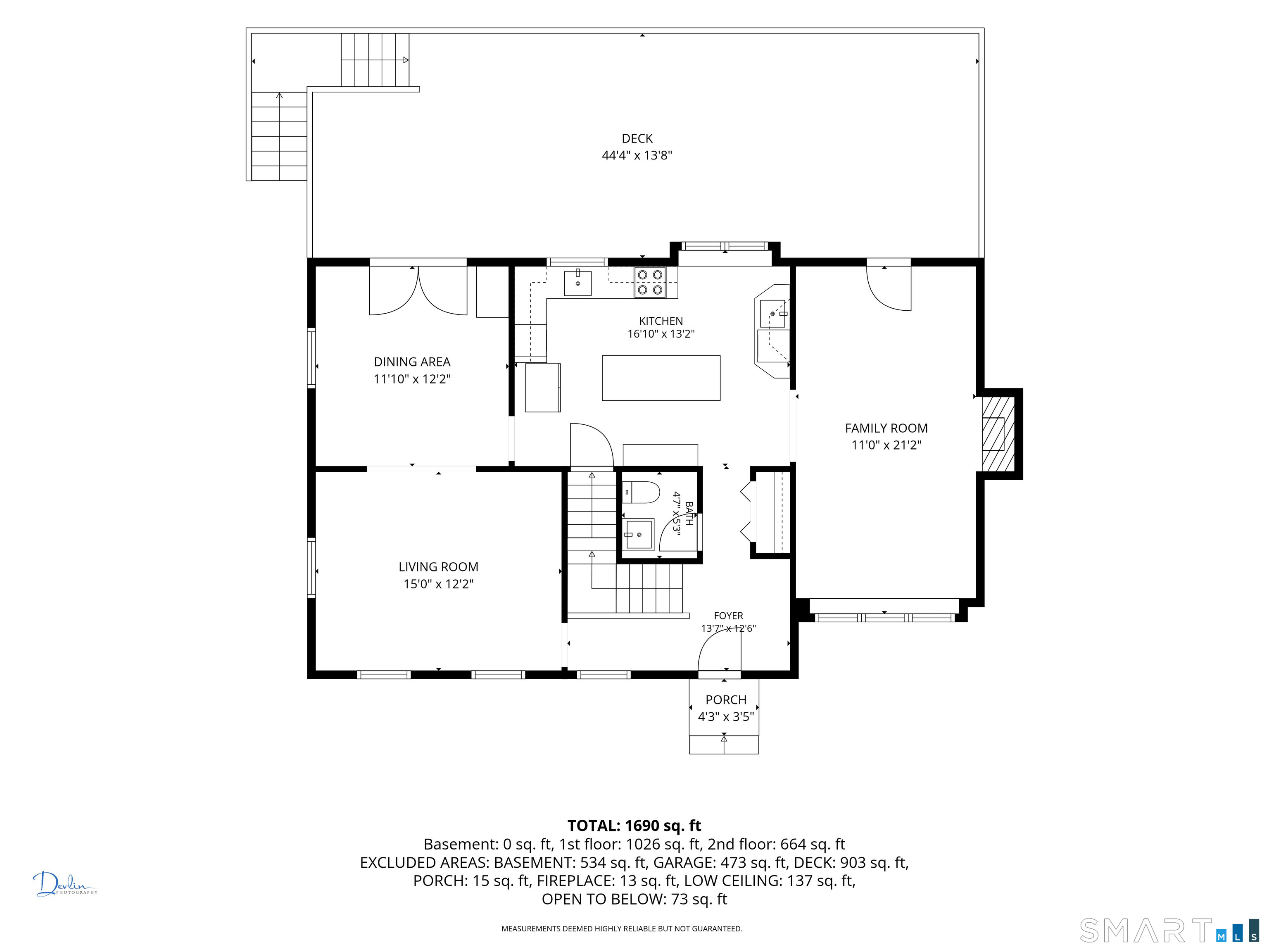 14 Cinnamon Ridge Property Photo 34