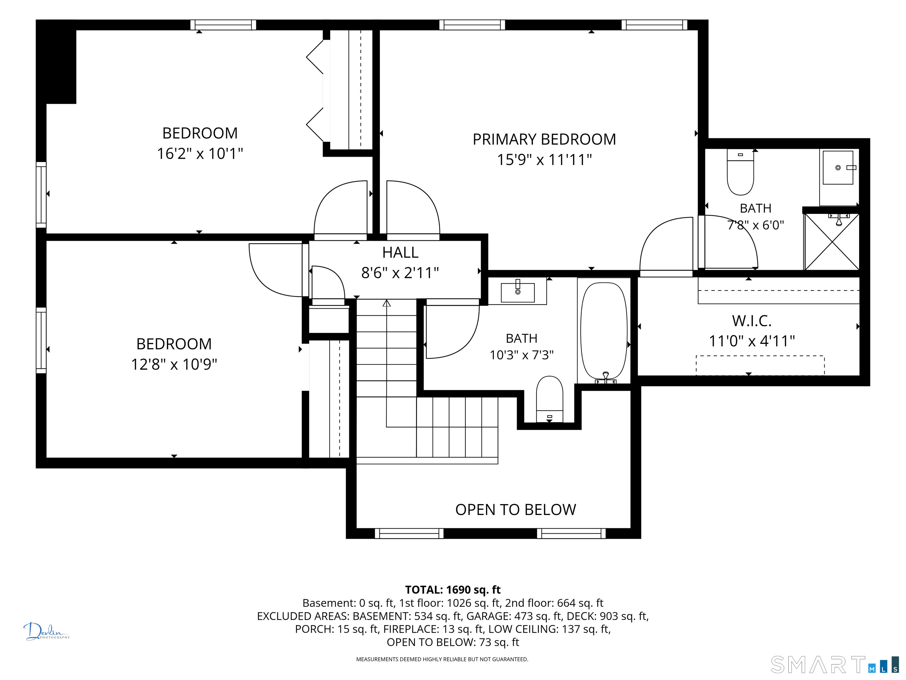 14 Cinnamon Ridge Property Photo 35