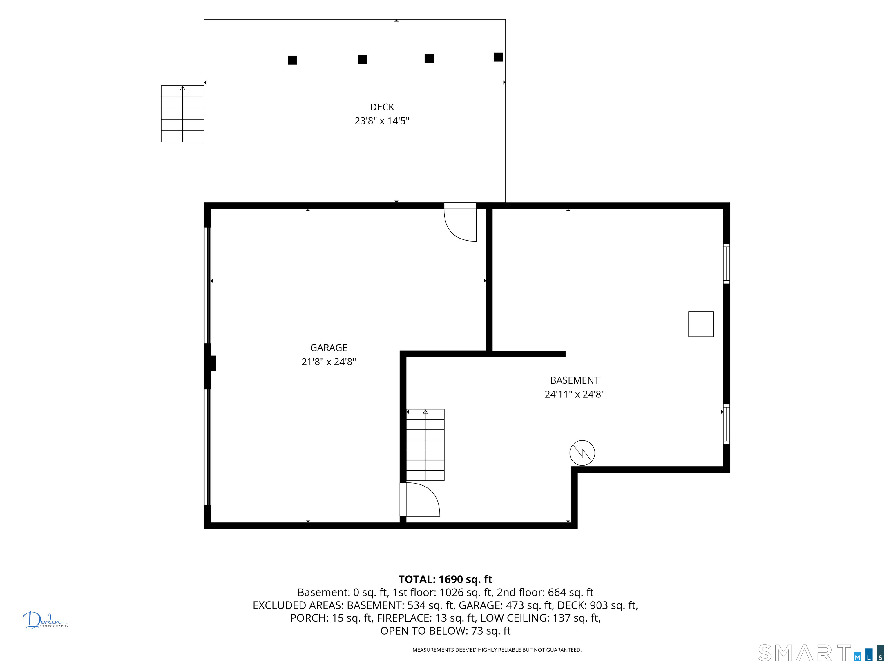 14 Cinnamon Ridge Property Photo 36