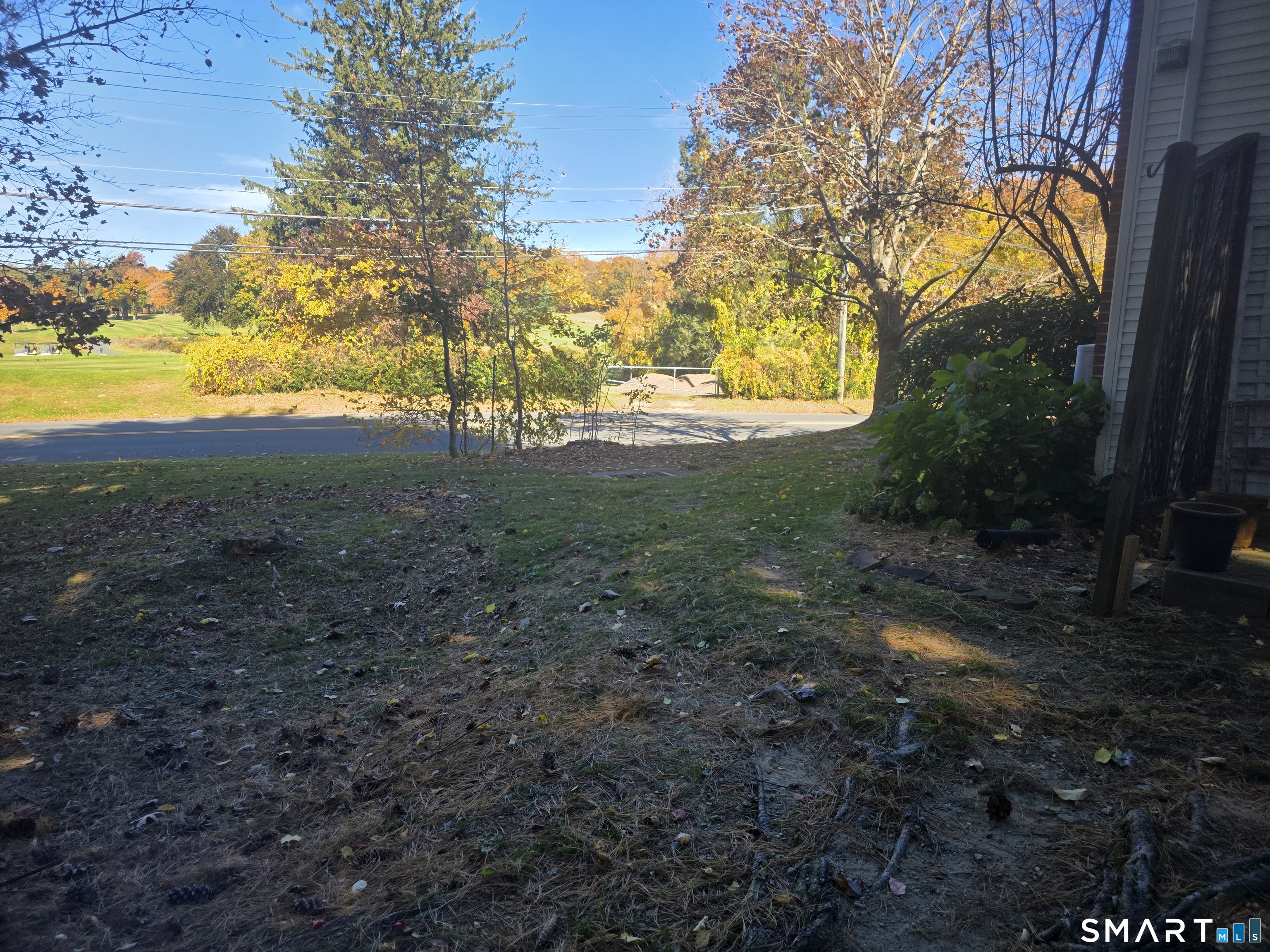 585 Park 2-12 Road Property Photo 12