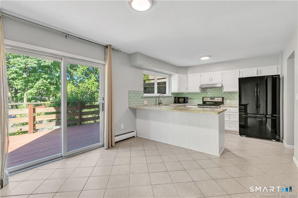 333 Vincellette 38 Street Property Photo 1