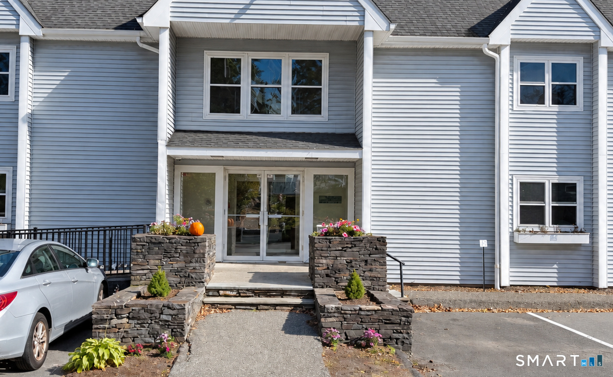 1 Beaver Brook 29 Road Property Photo 1