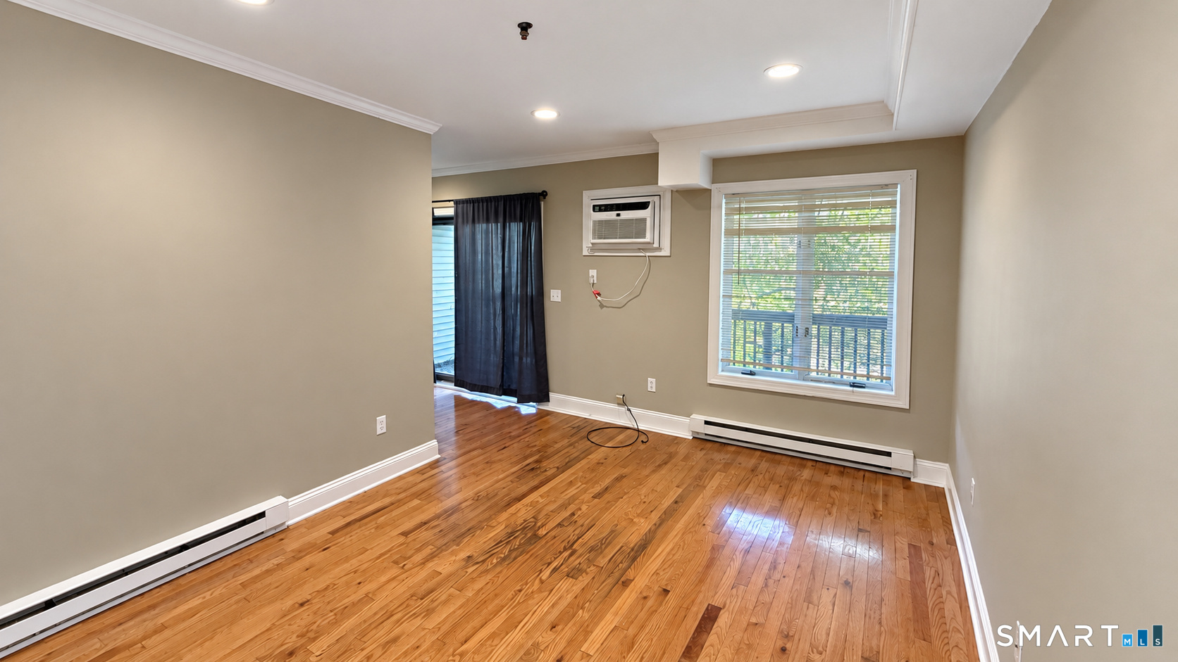 1 Beaver Brook 29 Road Property Photo 5