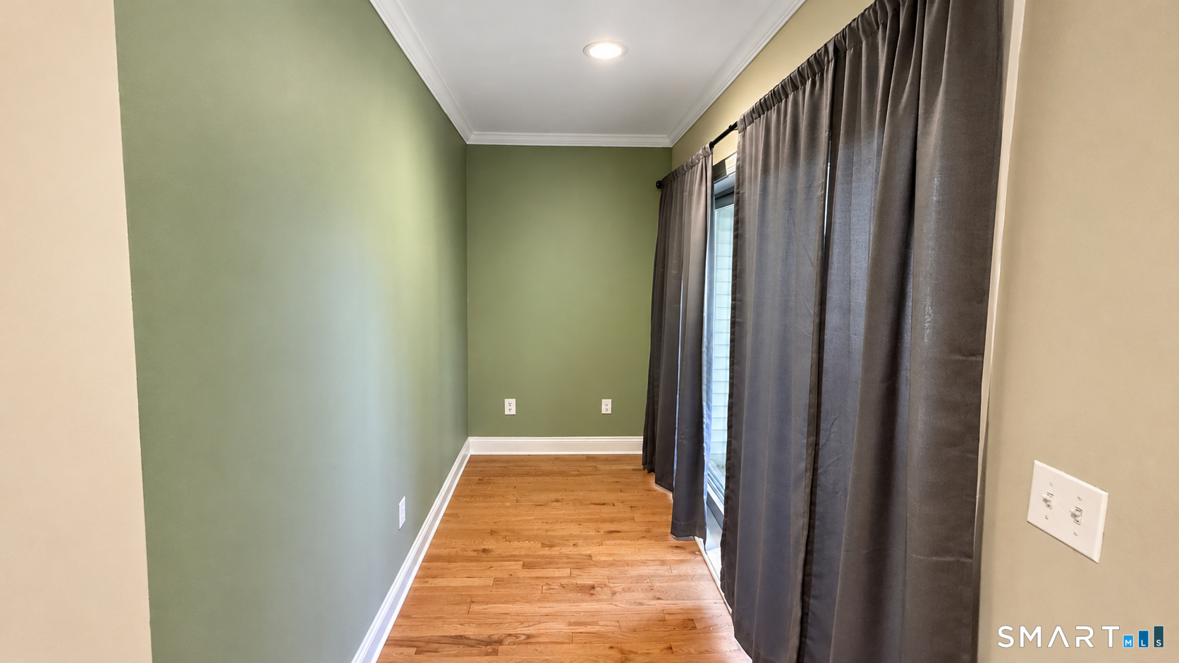 1 Beaver Brook 29 Road Property Photo 6