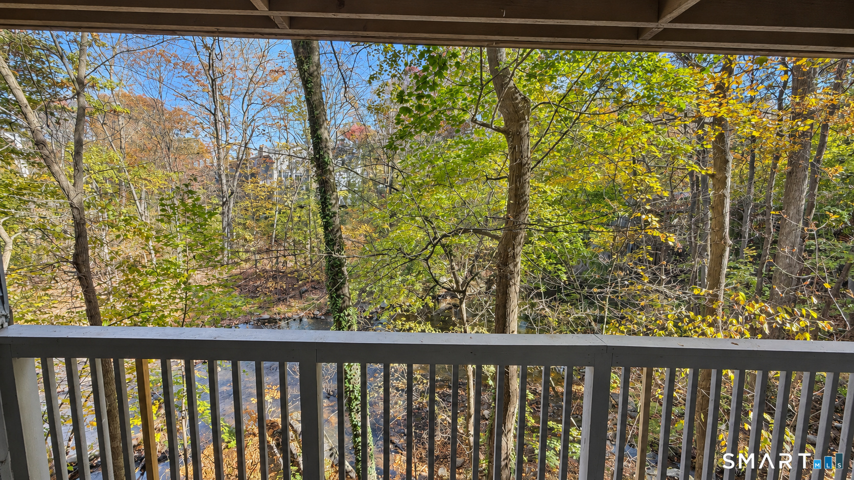 1 Beaver Brook 29 Road Property Photo 7