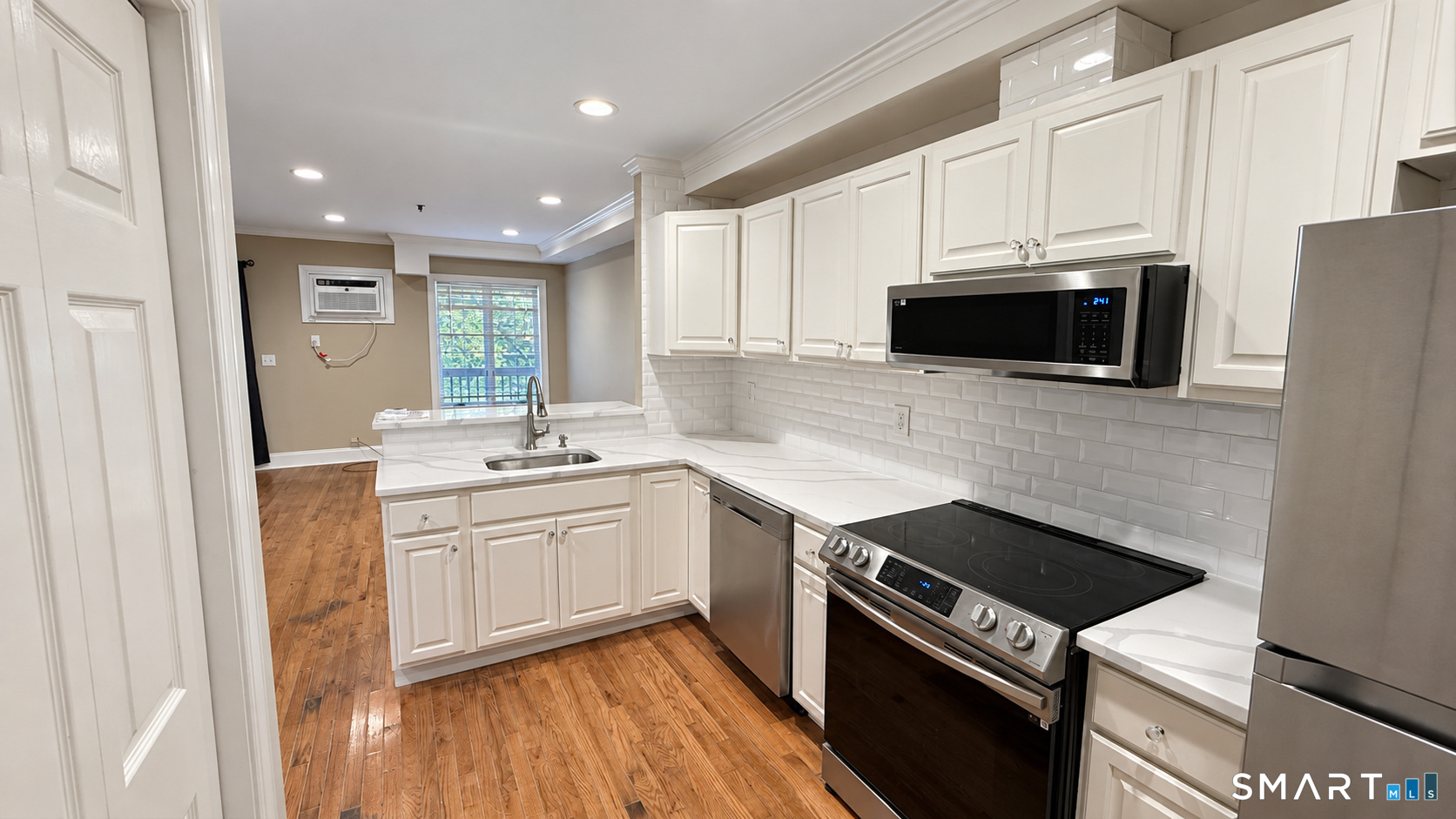 1 Beaver Brook 29 Road Property Photo 9