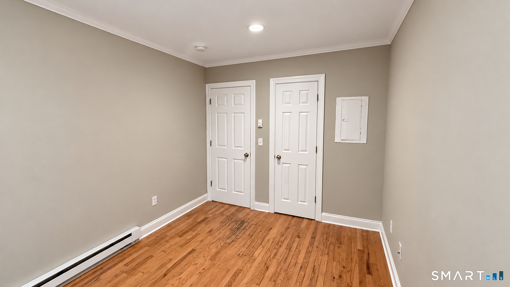 1 Beaver Brook 29 Road Property Photo 10