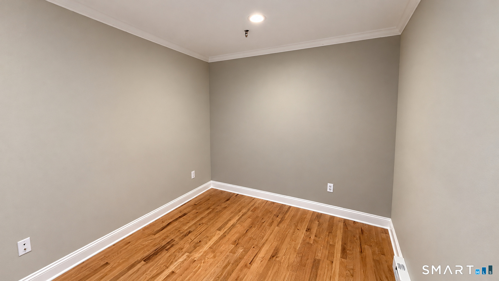 1 Beaver Brook 29 Road Property Photo 12