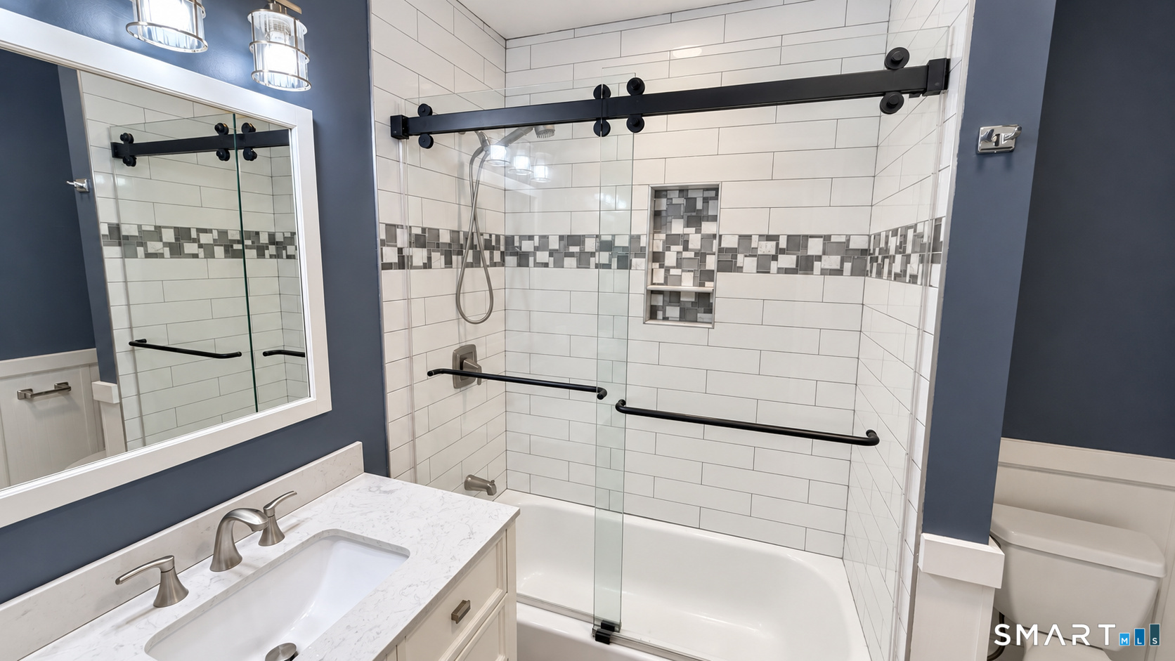 1 Beaver Brook 29 Road Property Photo 13