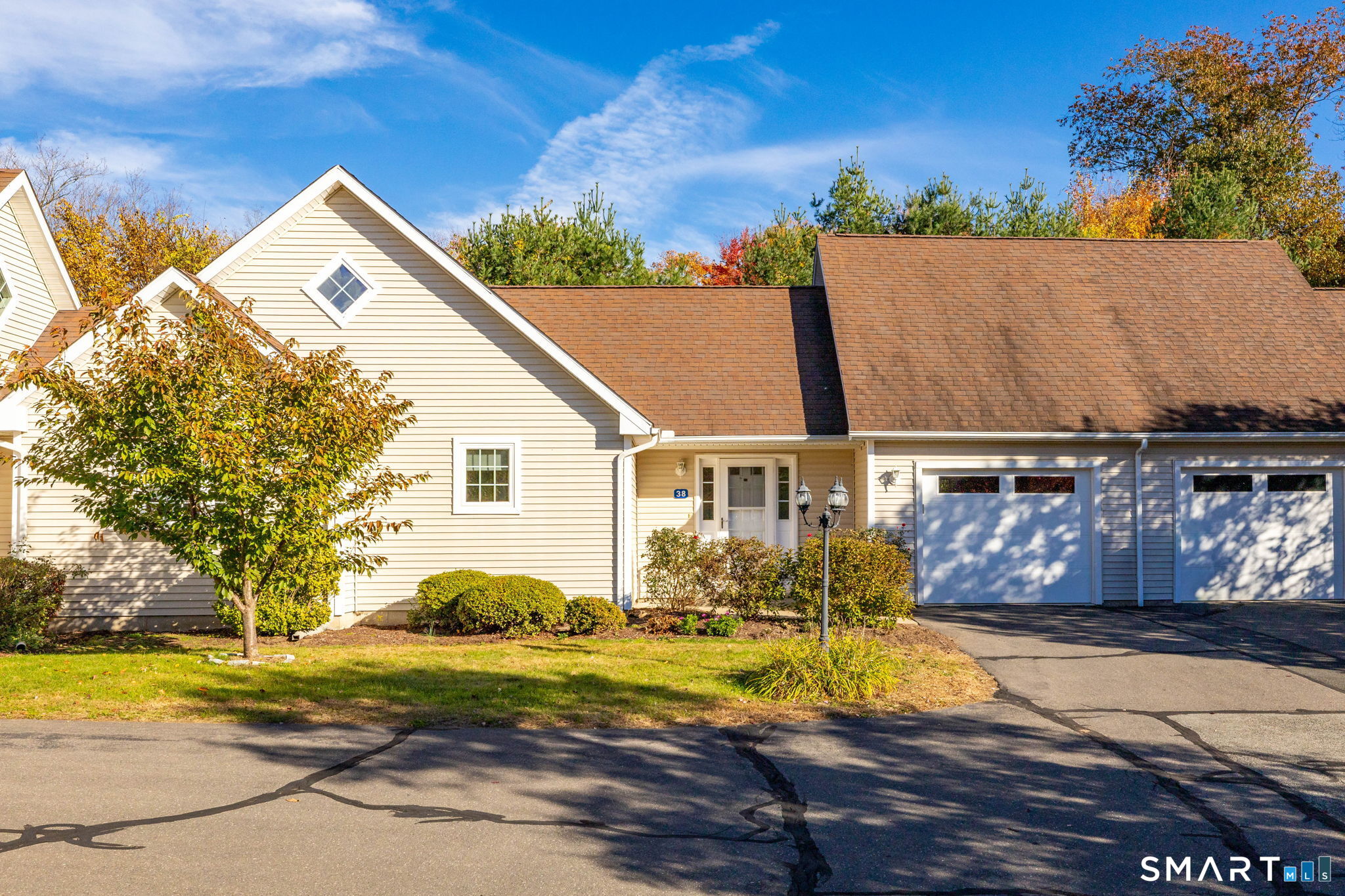 38 Joanne Drive Property Photo