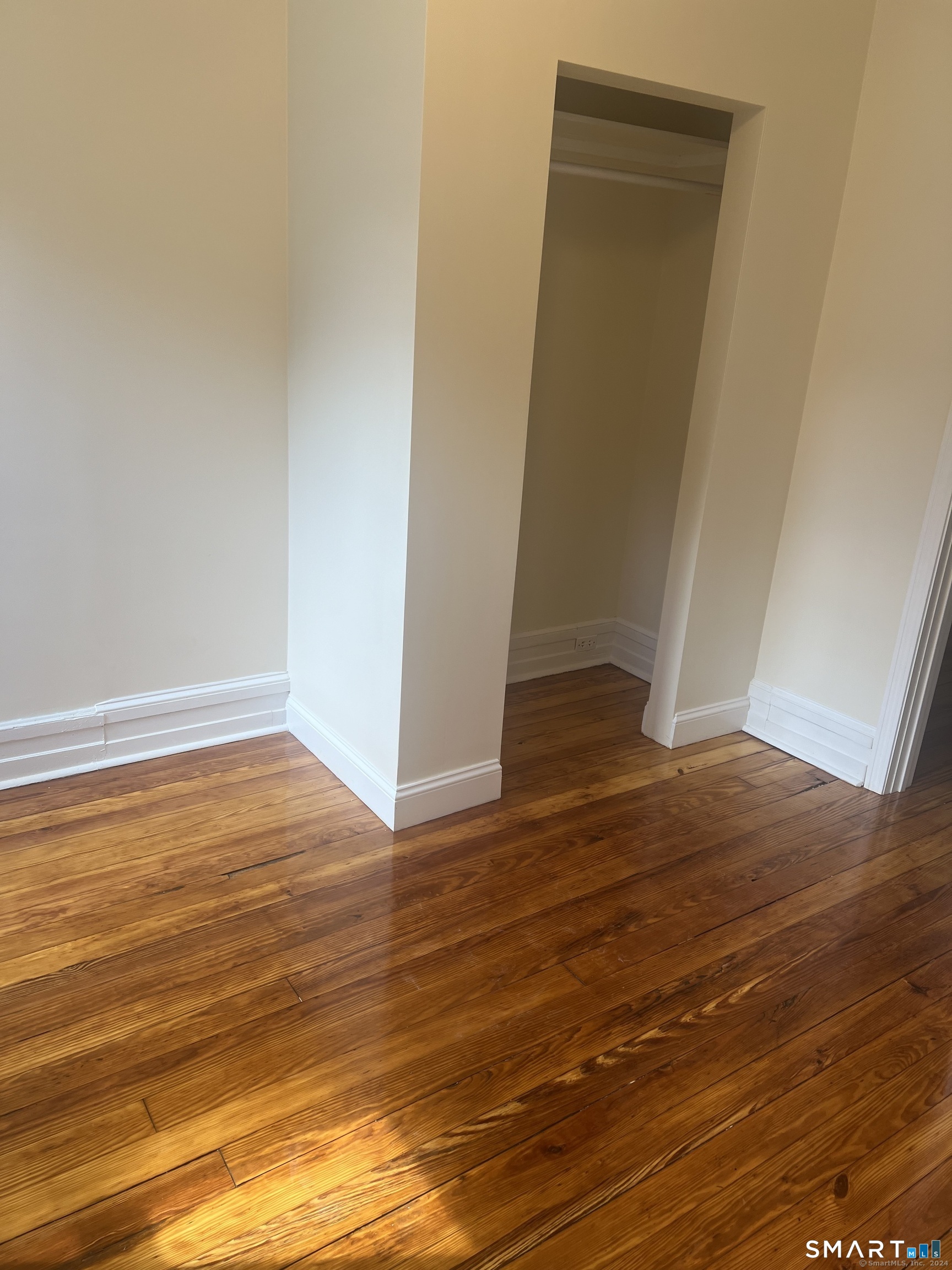 231 Dover Street Property Photo 5