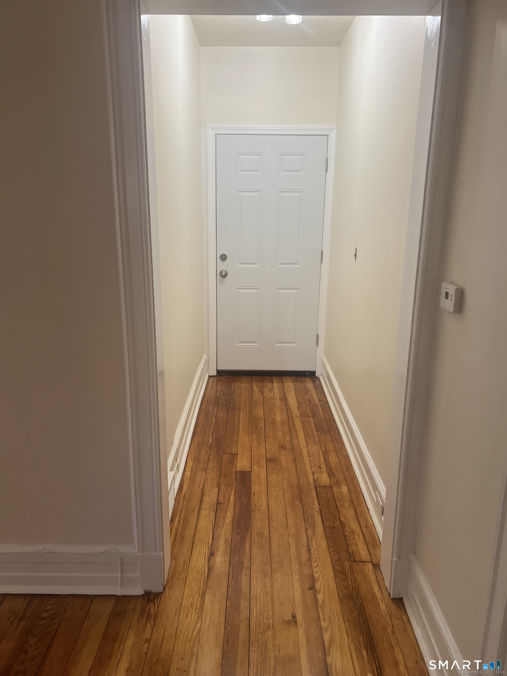 231 Dover Street Property Photo 6