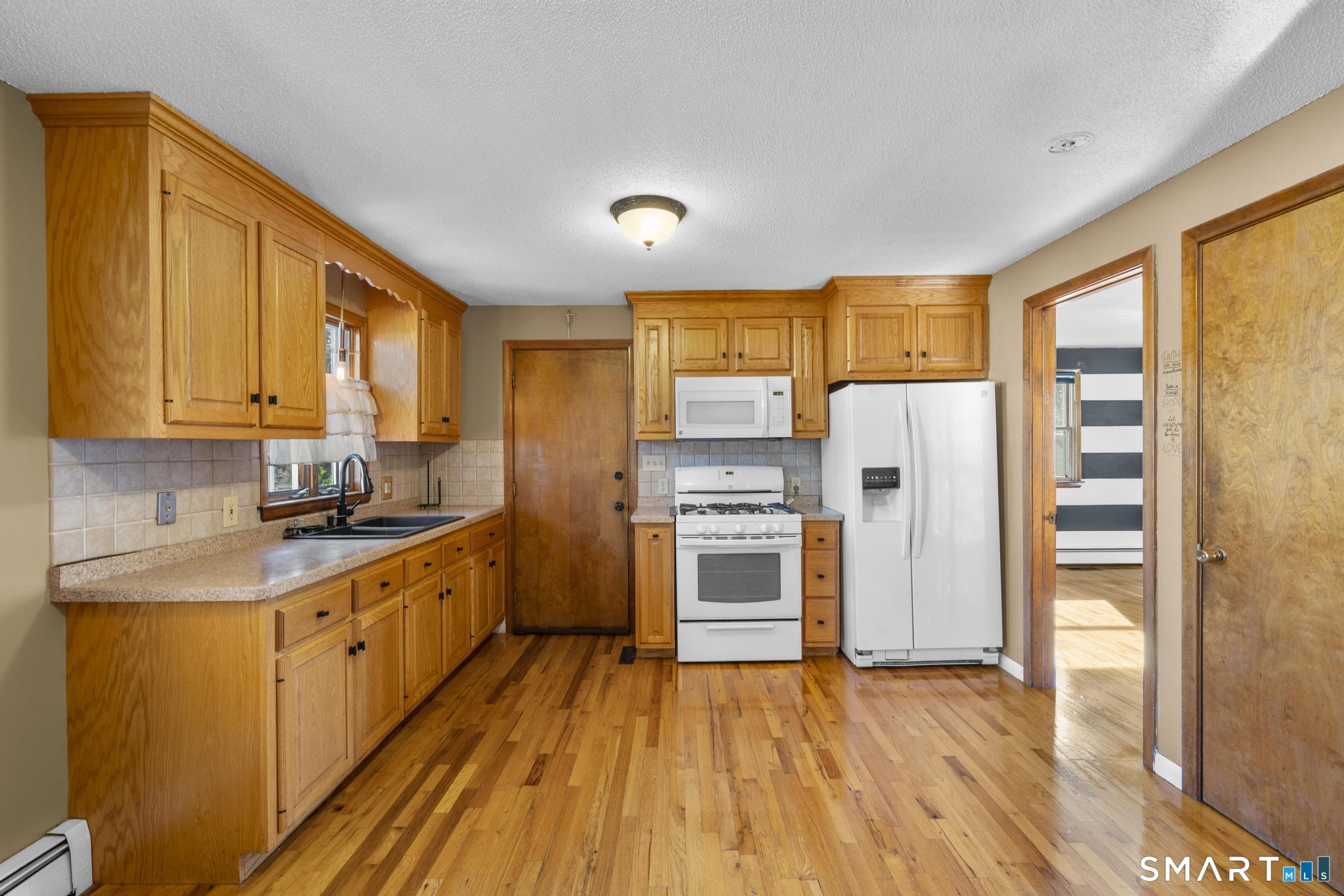 30 Marmon 1 Street Property Photo 8