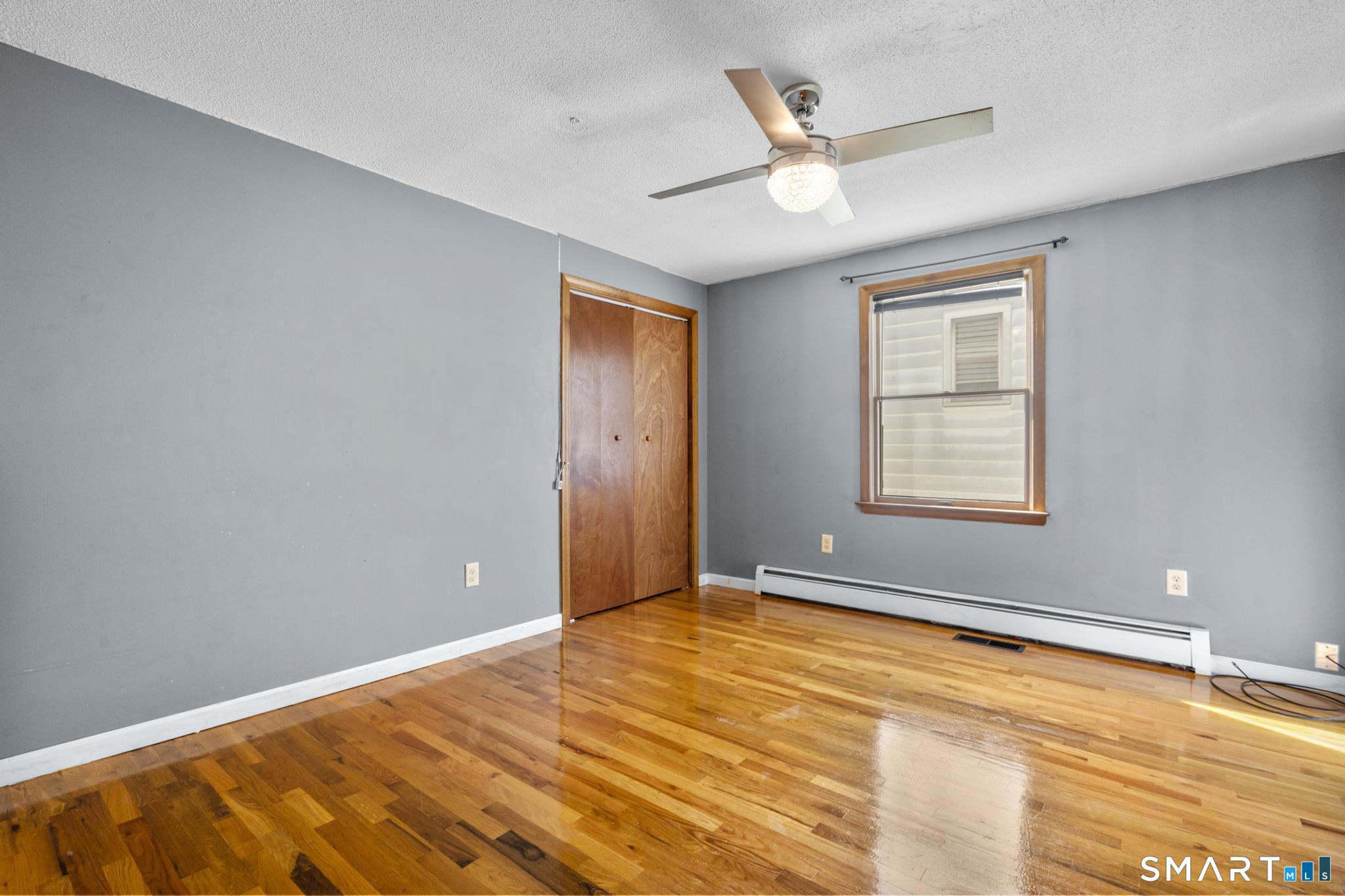 30 Marmon 1 Street Property Photo 18