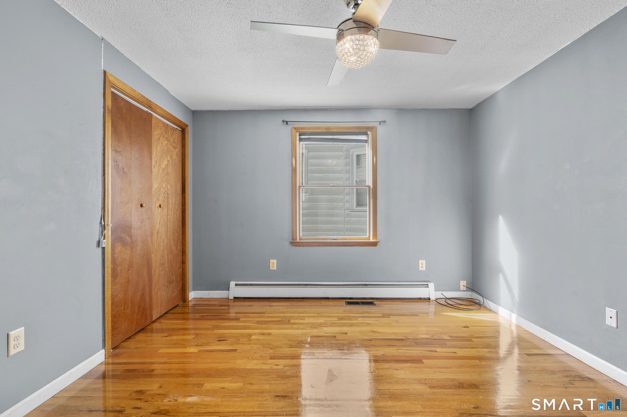30 Marmon 1 Street Property Photo 19