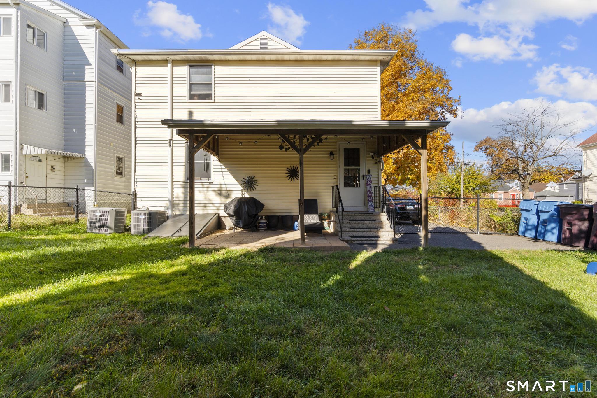 30 Marmon 1 Street Property Photo 29