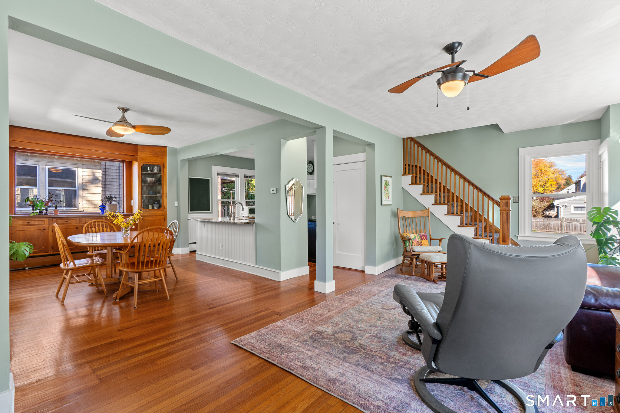 80 Whitman Avenue Property Photo 7