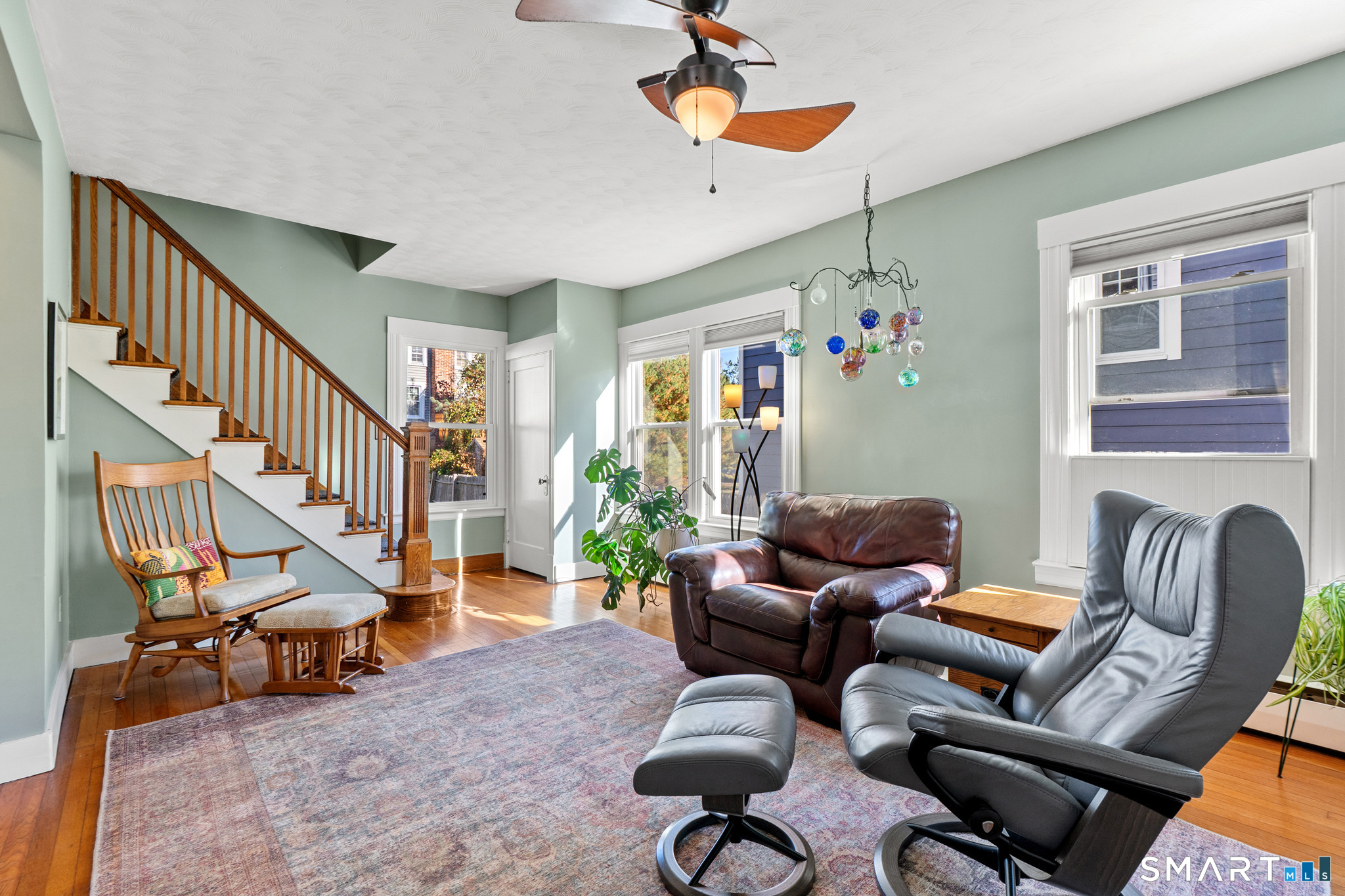 80 Whitman Avenue Property Photo 8